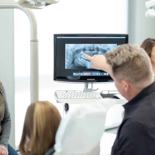 Branding - Datwyler Orthodontics 2019 - El Dorado Hills California Orthodontist-105