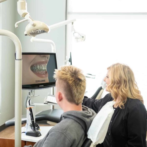 Branding - Datwyler Orthodontics 2019 - El Dorado Hills California Orthodontist-80