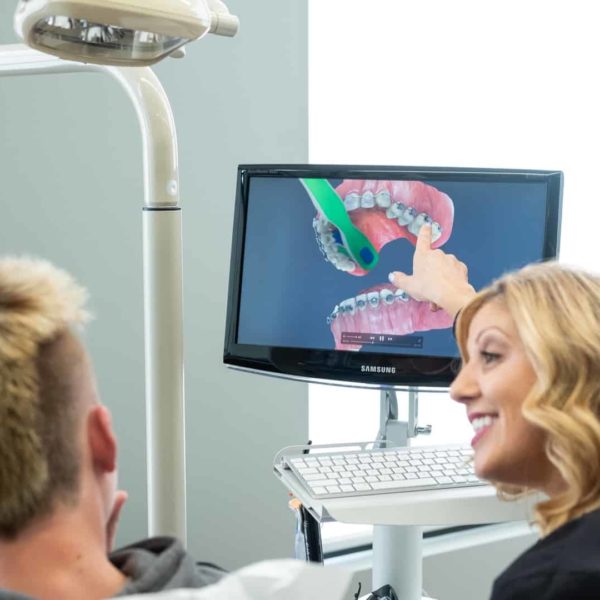 Branding - Datwyler Orthodontics 2019 - El Dorado Hills California Orthodontist-83