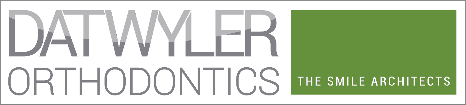 Dr. Datwyler - Rated #1 Orthodontist in El Dorado Hills