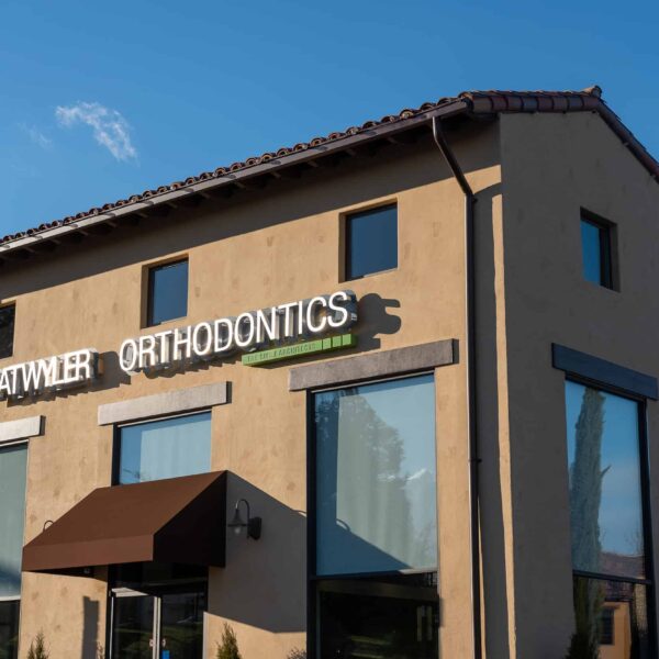 Office - Datwyler Orthodontics 2019 - El Dorado Hills California Orthodontist-14