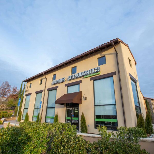 Office - Datwyler Orthodontics 2019 - El Dorado Hills California Orthodontist-64