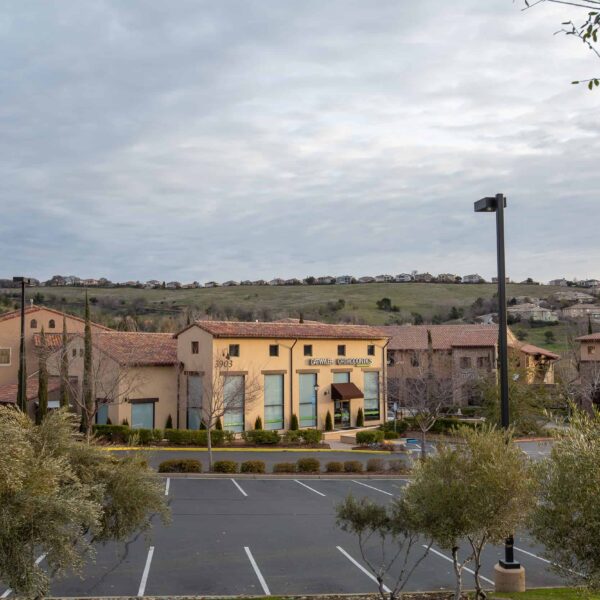 Office - Datwyler Orthodontics 2019 - El Dorado Hills California Orthodontist-71