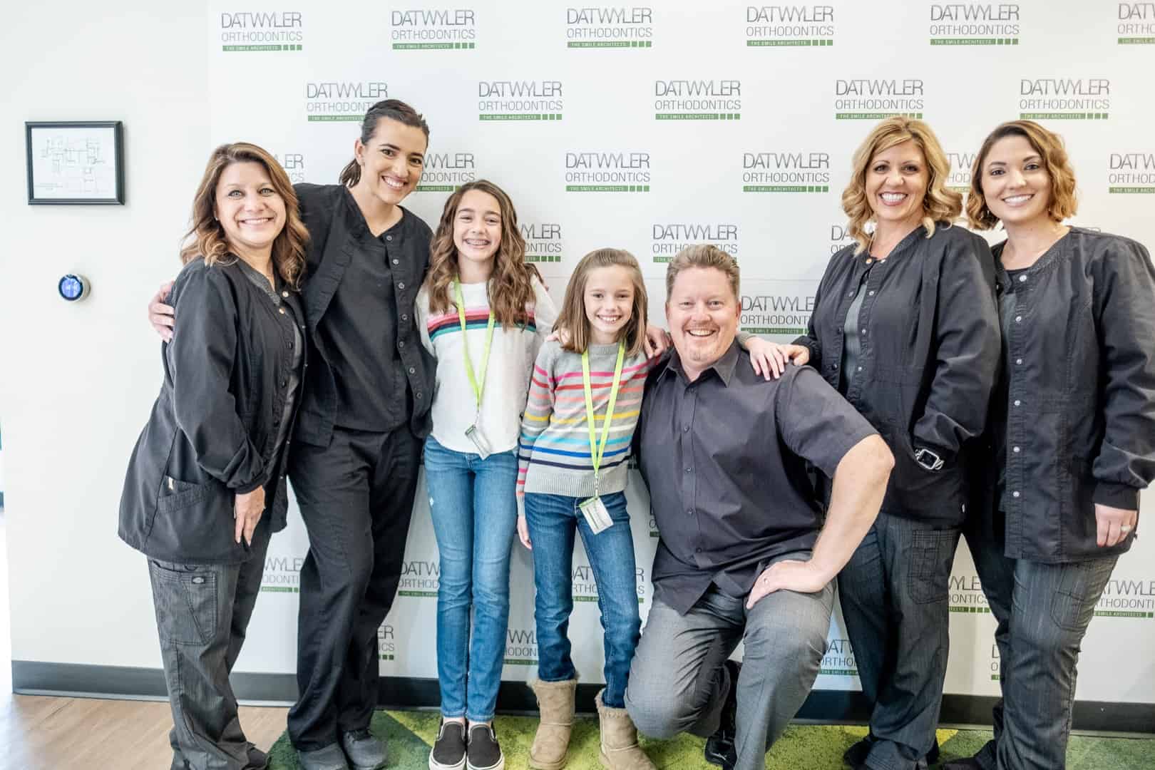 Our Core Values Patients Datwyler Orthodontics 2019 El Dorado Hills California Orthodontist 10 1 - Our Core Values
