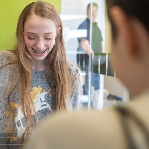 Patients - Datwyler Orthodontics 2019 - El Dorado Hills California Orthodontist-100