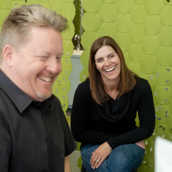 Patients - Datwyler Orthodontics 2019 - El Dorado Hills California Orthodontist-112