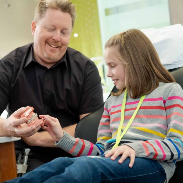 Patients - Datwyler Orthodontics 2019 - El Dorado Hills California Orthodontist-129