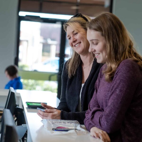 Patients - Datwyler Orthodontics 2019 - El Dorado Hills California Orthodontist-24