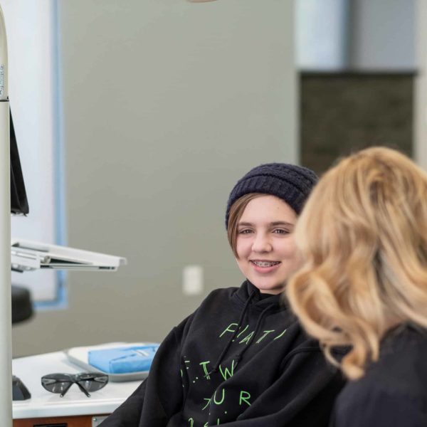 Patients---Datwyler-Orthodontics-2019---El-Dorado-Hills-California-Orthodontist-62