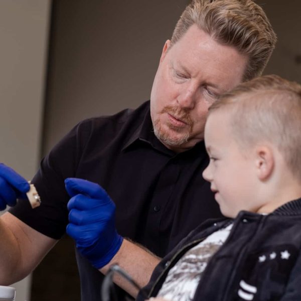 Staff - Datwyler Orthodontics 2019 - El Dorado Hills California Orthodontist-11
