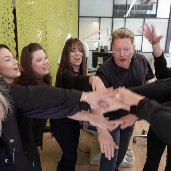 Staff - Datwyler Orthodontics 2019 - El Dorado Hills California Orthodontist-139