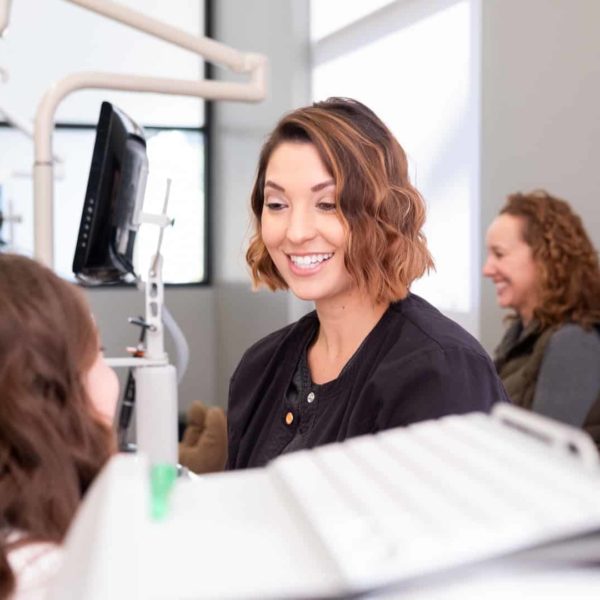Staff - Datwyler Orthodontics 2019 - El Dorado Hills California Orthodontist-150