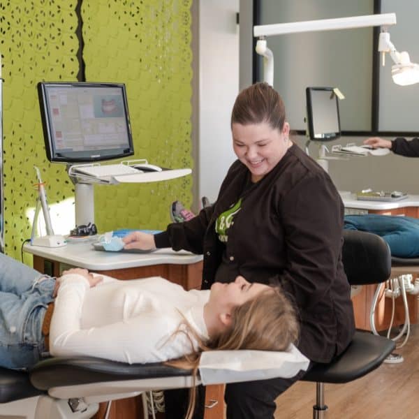 Staff - Datwyler Orthodontics 2019 - El Dorado Hills California Orthodontist-25