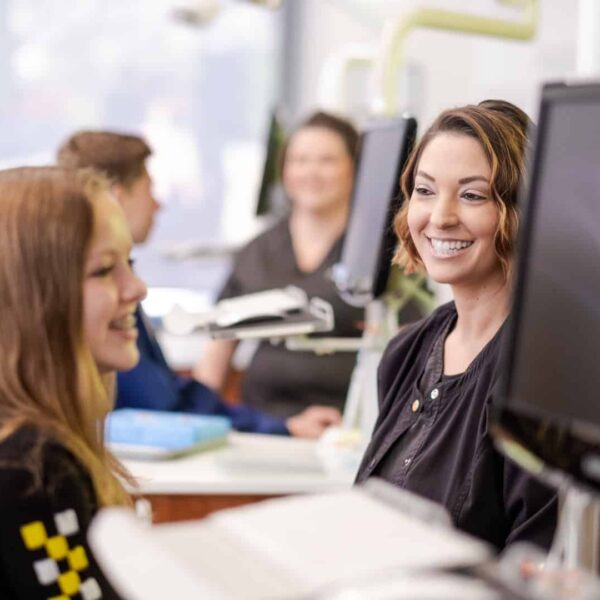 Staff - Datwyler Orthodontics 2019 - El Dorado Hills California Orthodontist-61