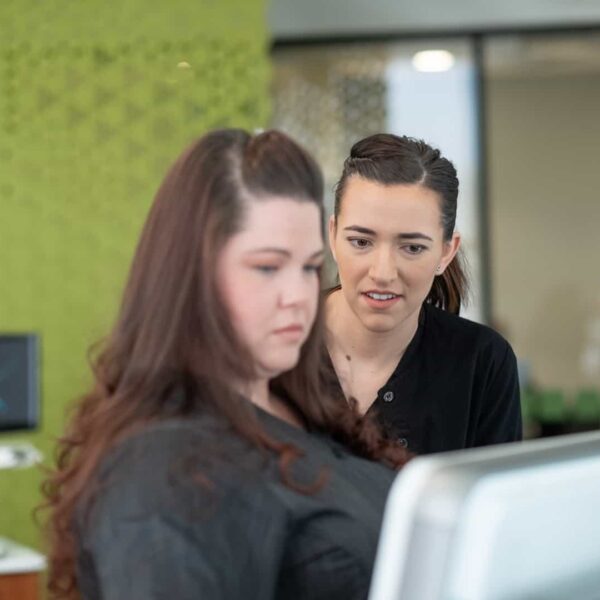Staff - Datwyler Orthodontics 2019 - El Dorado Hills California Orthodontist-74