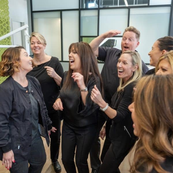 Staff - Datwyler Orthodontics 2019 - El Dorado Hills California Orthodontist-94