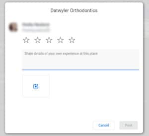 datwyler orthodontics review