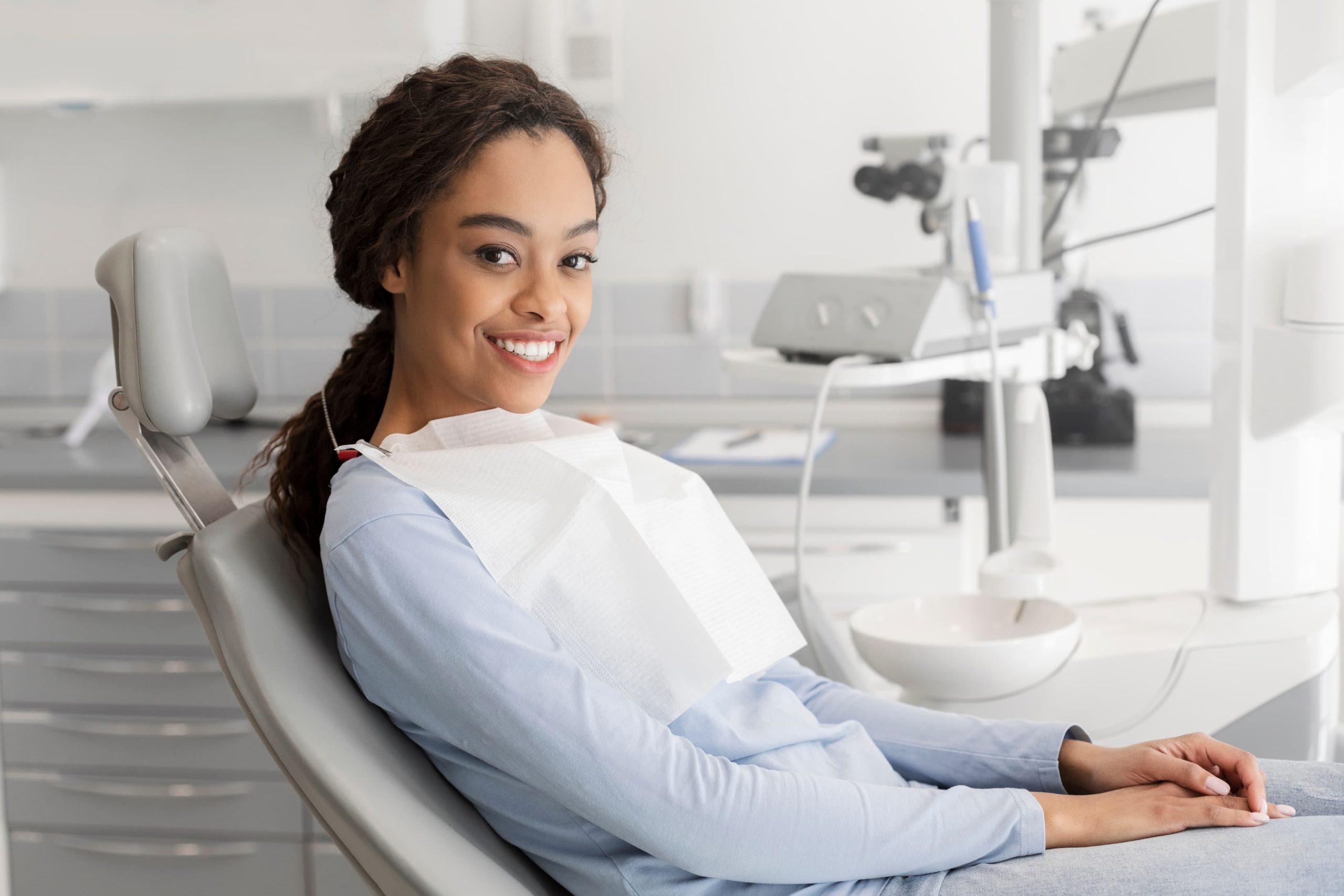 Datwyler Orthodontics: Your Trusted Orthodontist in El Dorado Hills, CA